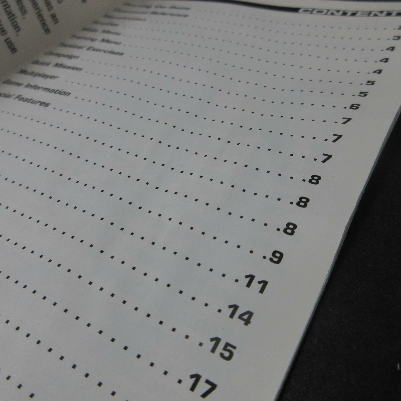 Tom Clancy's Ghost Recon GH + Reg Card PS2 PlayStation 2 MD Complete CIB - Very Good