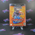 BeyBlade VForce Super Tournament Battle Nintendo GameCube AD/NM - Very Good