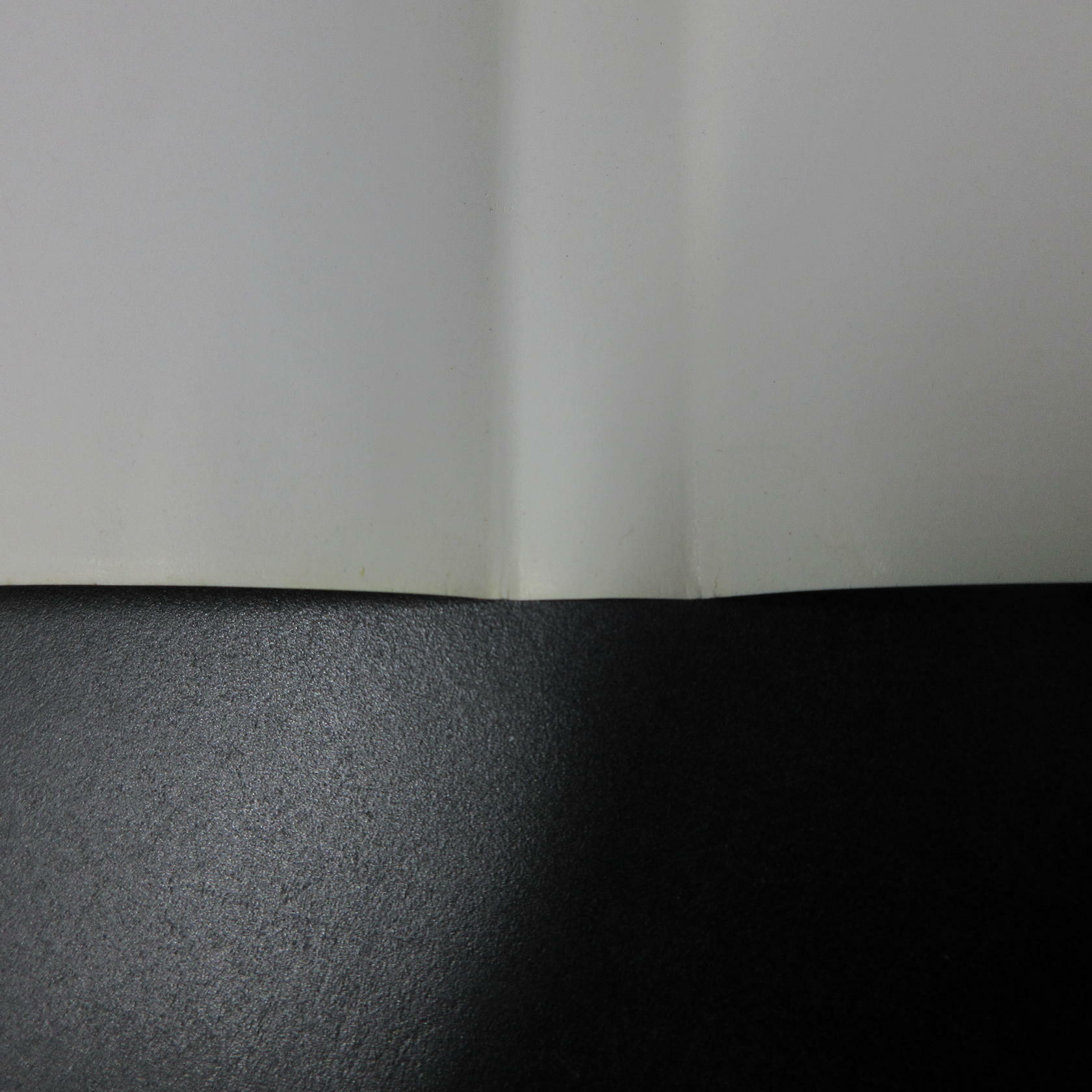 Lego Star Wars - Xbox AD/NM - Very Good