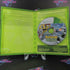 Pac-Man and the Ghostly Adventures - Xbox 360 AD Complete CIB - Very Good