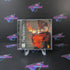 Bloody Roar - PS1 PlayStation 1 - Like New