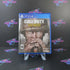 Call of Duty WWII PS4 PlayStation 4 AD/DD Complete CIB - Very Good