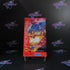 Disney's Aladdin Sega Genesis Boxed Complete CIB - Very Good