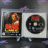 AC/DC Live Rock Band Track Pack PS3 PlayStation 3 AD Complete CIB - Very Good