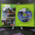 Castlevania Lords of Shadow Xbox 360 - Like New