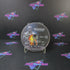 Battlefield 3 Limited Edition PS3 PlayStation 3 Disc Only - Very Good