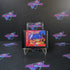 Disney's Aladdin Sega Genesis Boxed Complete CIB - Very Good
