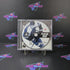 NHL 99 PS1 PlayStation 1 AD/NM - Very Good