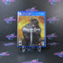 Kingdom Come Deliverance PS4 PlayStation 4 - Like New