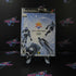 Salt Lake 2002 PS2 PlayStation 2 DD Complete CIB + Reg Card - Very Good