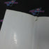 Tom Clancy's Ghost Recon Advanced Warfighter Xbox 360 AD Complete - Very Good