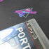 Portal 2 PS3 PlayStation 3 AD Complete CIB - Very Good
