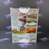 Ys Seven Premium Edition Sony PSP No Artbook - Like New