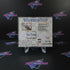 Snowboarding + Reg Card PS1 PlayStation 1 MD Complete CIB - Very Good
