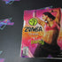 Zumba Fitness PS3 PlayStation 3 MD Complete CIB - Very Good