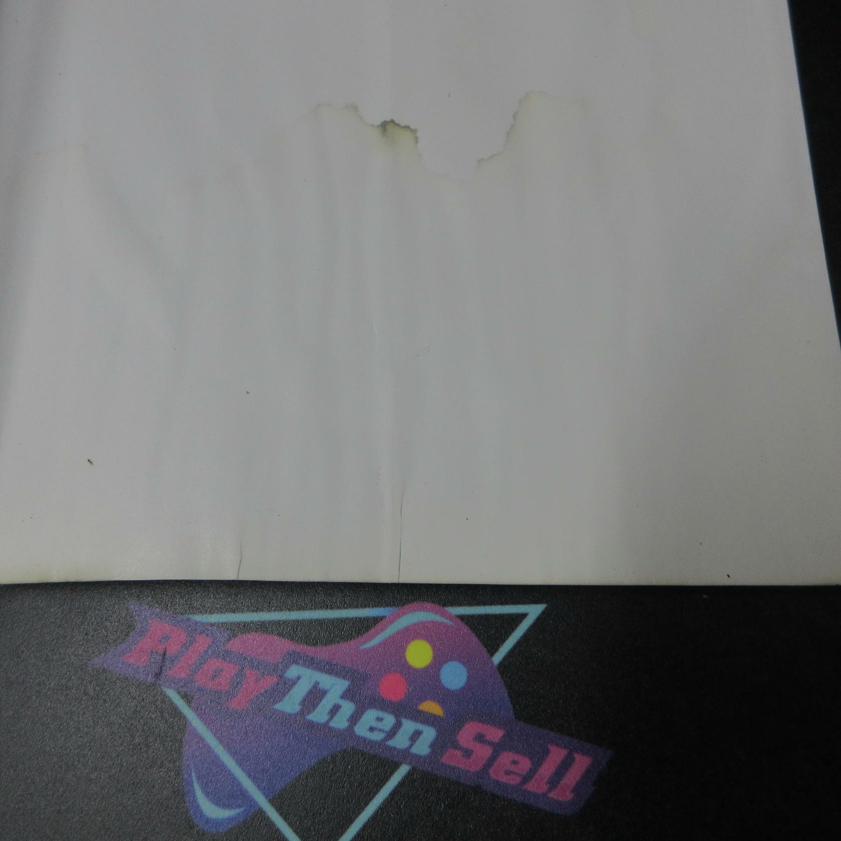 The Sims Xbox AD/MD Complete CIB - Very Good