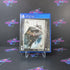 Batman Return to Arkham PS4 PlayStation 4  AD Complete CIB - Very Good