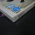 Greg Hastings Paintball 2 Nintendo Wii AD/NM - Very Good