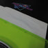 Dead Island Xbox 360 DD/NM - Very Good