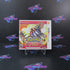 Pokemon Omega Ruby Nintendo 3DS - Like New