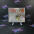 Contender PS1 PlayStation 1 - Like New