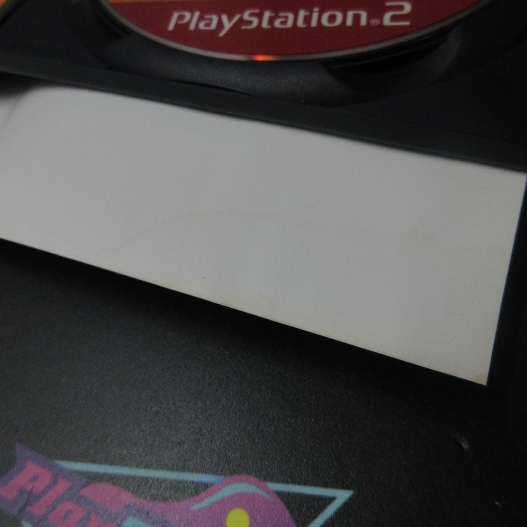 Cabela's Deer Hunt Season Opener GH + Reg Card PlayStation 2 AD Complete CIB - Very Good