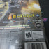 Crysis 2 Xbox 360 AD/NM - Very Good