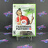 Tiger Woods PGA Tour 10 Xbox 360 - Like New