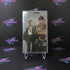 Casino Royale Clear UMD Sony PSP - Like New