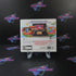 Petz Fantasy 3D - Nintendo 3DS - Like New