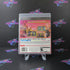 Zumba Fitness PS3 PlayStation 3 MD Complete CIB - Very Good