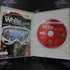 Shaun White Snowboarding Road Trip Target Edition Nintendo Wii - Like New