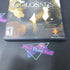 Shadow of the Colossus GH + Reg Card PS2 PlayStation 2 AD Complete CIB - Very Good