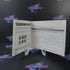 Final Doom PS1 PlayStation 1 + Reg Card - Like New
