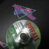 Pitfall The Lost Expedition DD/MD Nintendo Gamecube Complete CIB - Very Good