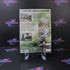 Tom Clancy's Ghost Recon GH PS2 PlayStation 2 AD/NM - Very Good