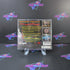 Caesars Palace PS1 PlayStation 1 - Very Good