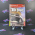 Test Drive GH PS2 PlayStation 2 AD Complete CIB - Very Good