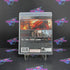 God of War 3 PS3 PlayStation 3 AD/NM - Very Good