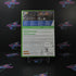 Guitar Hero Live for Xbox 360 AD Complete CIB - Very Good