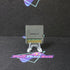 Lego Battles Nintendo DS Cart Only Authentic / Tested - Very Good