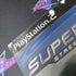 Supercar Street Challenge PS2 PlayStation 2 + Reg Card  AD Complete CIB - Very Good