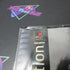 Gran Turismo 2 PS1 PlayStation 1 AD/NM - Very Good