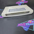 SD Kidou Senshi Gundam V Sakusen Shidou Nintendo Super Famicom Cart Only - Very Good