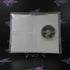 Untold Legends The Warriors Code Clear UMD Sony PSP AD/NM - Very Good