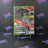 Project Gotham Racing 3 Xbox 360 PH BL Disc - Like New
