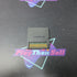 Big Brain Academy Nintendo DS Cartridge Only Authentic / Tested - Very Good