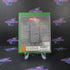 The LEGO Movie Videogame - Xbox One AD Complete CIB - Very Good
