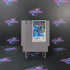 Baseball Simulator 1000 Nintendo NES Cartridge Only Authentic / Tested - Very Good