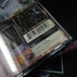 The Legend of Dragoon GH PS1 PlayStation 1 AD/MD Complete CIB - Very Good